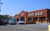 3331 Rainbow Dr photo